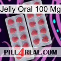 Jelly Oral 100 Mg 19